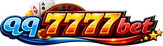 qq7777bet logo
